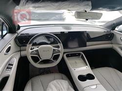 بي واي دي سيليون 06 DM-i